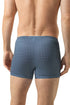Mey Serie Simple Blue Shorty