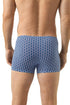 Mey Serie Straight Geo Shorty