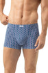 Mey Serie Straight Geo Shorty