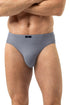 Mey Serie Micro Blue Jazz Pants