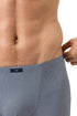 Mey Serie Micro Blue Shorty