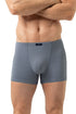 Mey Serie Micro Blue Shorty
