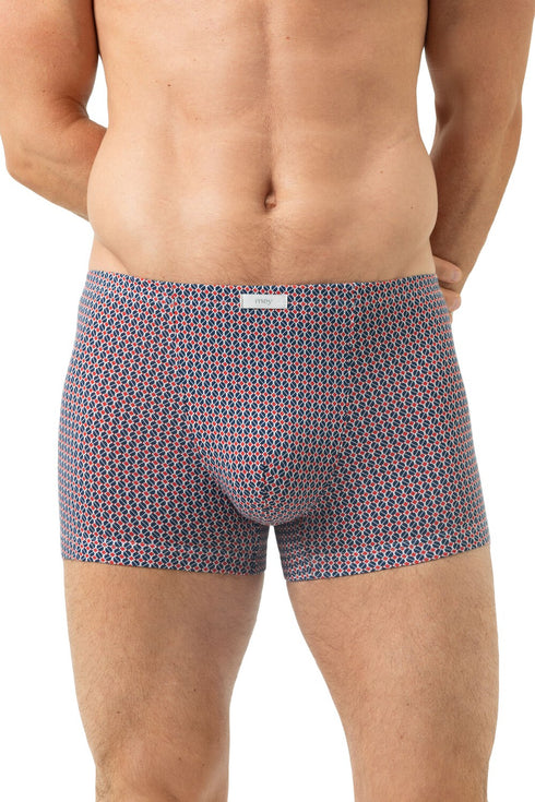 Mey Serie Blue Circle Shorty