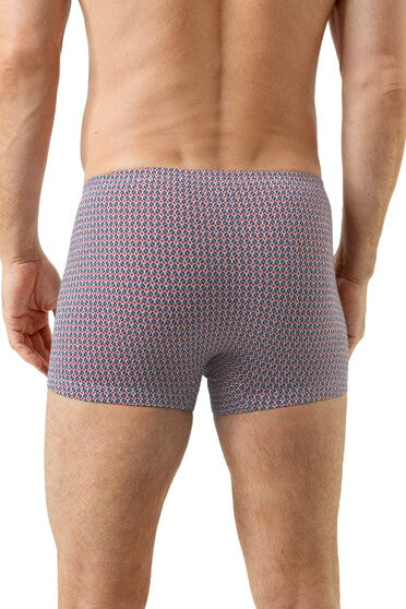 Mey Serie Blue Circle Shorty