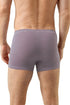 Mey Serie Blue Circle Shorty