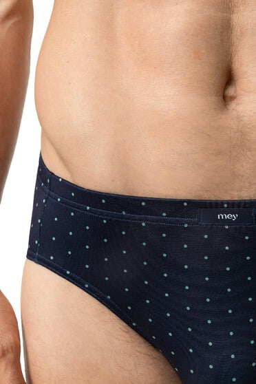 Mey Serie Points Jazz Pants