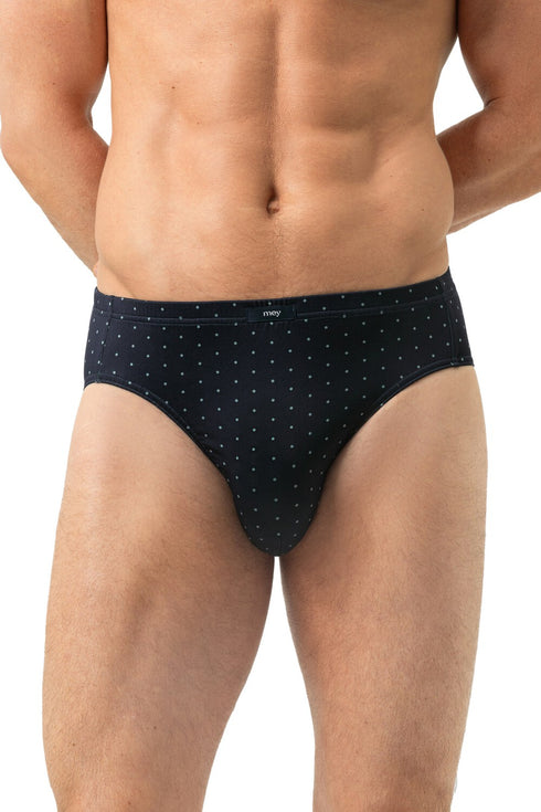 Mey Serie Points Jazz Pants