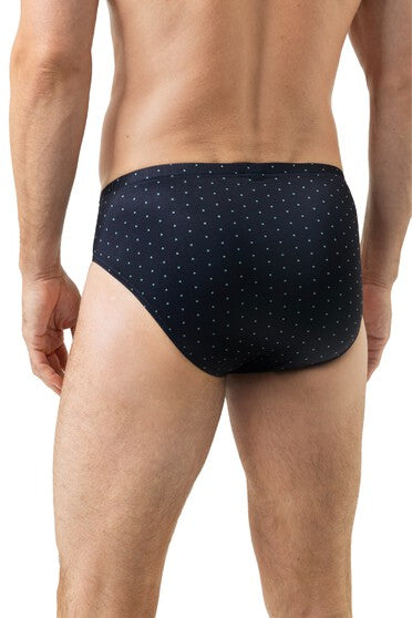 Mey Serie Points Jazz Pants