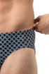 Mey Serie Curves Jazz Pants