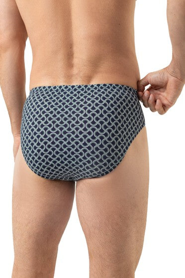 Mey Serie Curves Jazz Pants