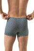 Mey Serie Curves Shorty