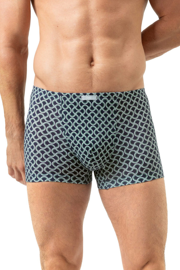 Mey Serie Curves Shorty