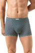 Mey Serie Curves Shorty