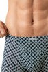 Mey Serie Curves Shorty
