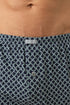 Mey Serie Curves Boxer Short