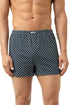 Mey Serie Curves Boxer Short