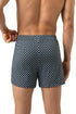 Mey Serie Curves Boxer Short