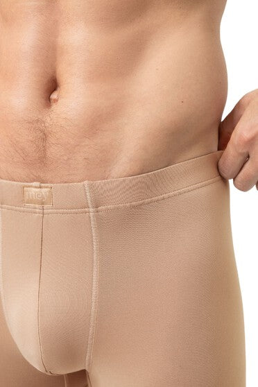 Mey Serie Mey Business Class Long Shorty