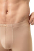 Mey Serie Mey Business Class Long Shorty