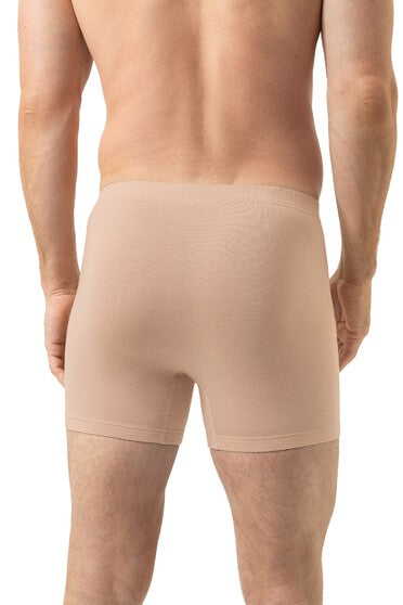 Mey Serie Mey Business Class Long Shorty