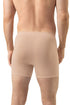 Mey Serie Mey Business Class Long Shorty