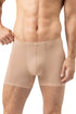 Mey Serie Mey Business Class Long Shorty