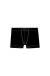 Mey Serie Mey Business Class Long Shorty