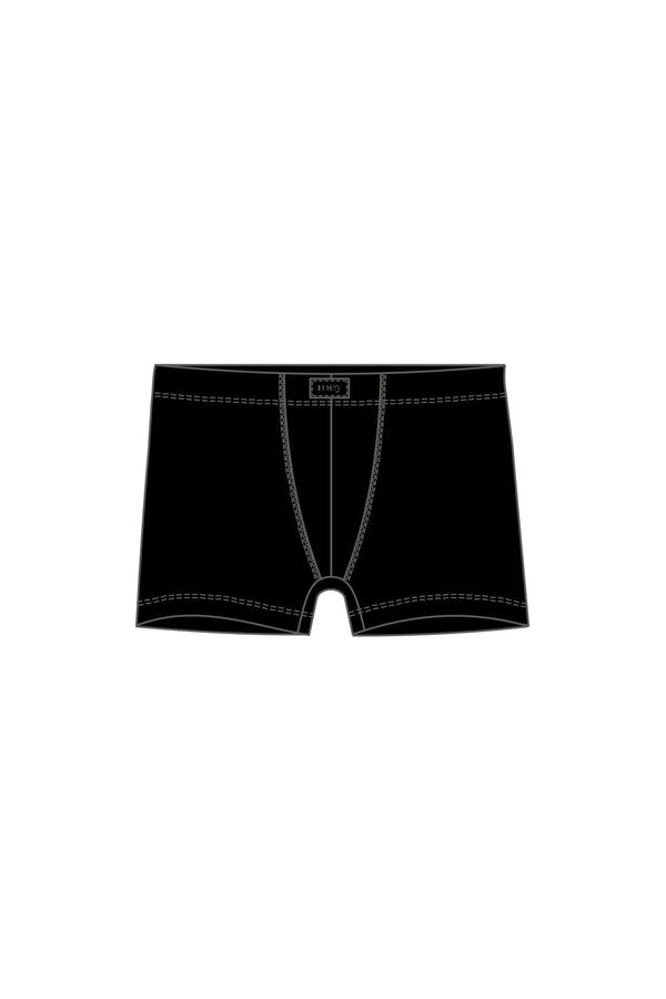 Mey Serie Mey Business Class Long Shorty