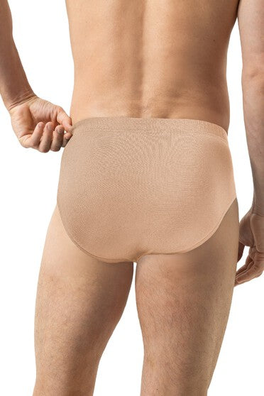 Mey Serie Mey Business Class Mini-briefs
