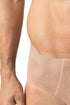 Mey Serie Mey Business Class Mini-briefs