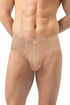 Mey Serie Mey Business Class Mini-briefs