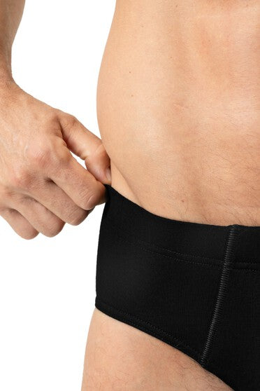 Mey Serie Mey Business Class Mini-briefs