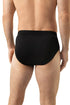 Mey Serie Mey Business Class Mini-briefs