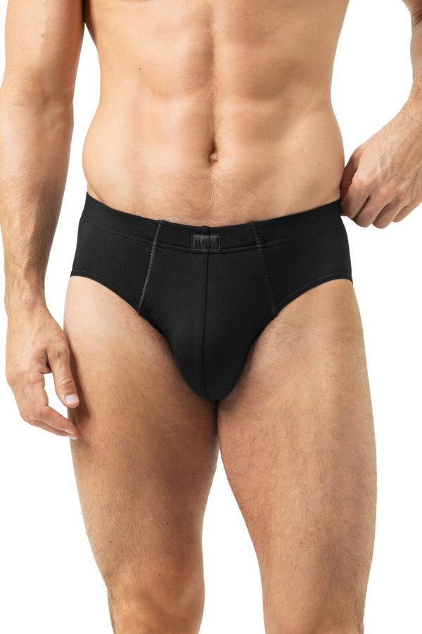 Mey Serie Mey Business Class Mini-briefs