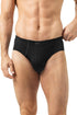 Mey Serie Mey Business Class Mini-briefs