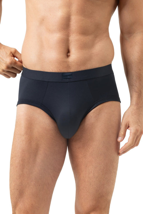 Mey Serie Iconic Modal Slip
