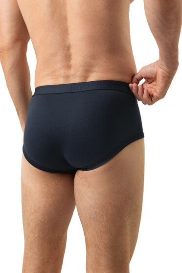Mey Serie Iconic Modal Slip