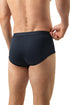 Mey Serie Iconic Modal Slip