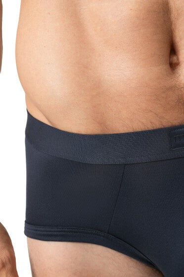 Mey Serie Iconic Modal Slip