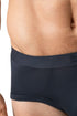 Mey Serie Iconic Modal Slip