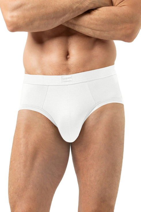 Mey Serie Iconic Modal Slip