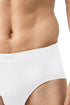 Mey Serie Iconic Modal Slip