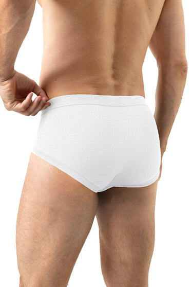 Mey Serie Iconic Modal Slip