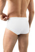 Mey Serie Iconic Modal Slip
