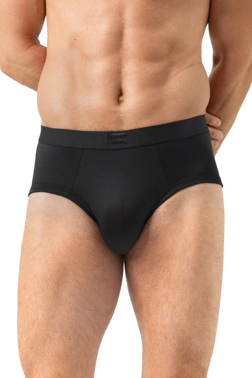 Mey Serie Iconic Modal Slip