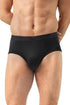 Mey Serie Iconic Modal Slip