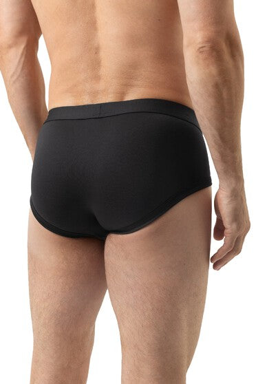 Mey Serie Iconic Modal Slip