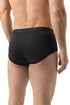 Mey Serie Iconic Modal Slip