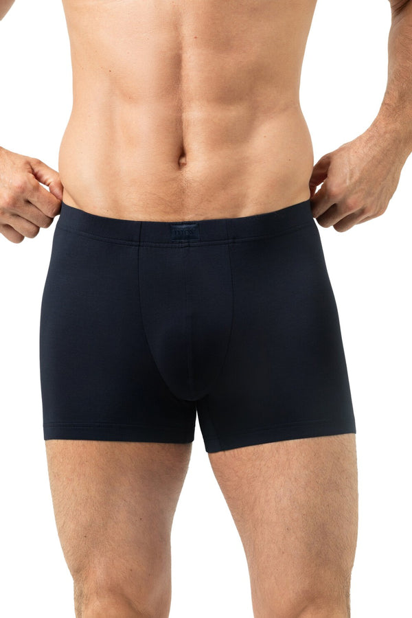Mey Serie Iconic Modal Trunk Shorty