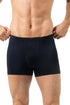 Mey Serie Iconic Modal Trunk Shorty